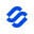 Infraforge Icon