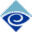 Enghouse Icon