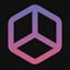 Interior AI Icon