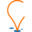 Affinity Answers Logo
