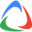 NetOptimizer Icon