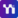 Nancy Logo