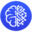 Rewired Logo