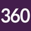 360 Lifecycle