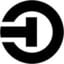 ThirdChannel Logo