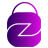 Ztorespot Logo