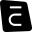 Enhance Logo