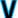 Vaultoniq Icon