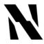 NxSecs