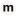 Motionit Logo