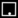 Heathy Sq Ft Logo