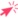 Business Waivers Logo