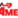 Trek4me Logo