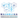 GEMS Logo