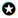 REVIEWS.co.uk Logo