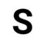 SCODEWARE Logo