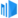 SpySERP Logo