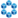 Wise Street Logo