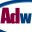 AdWriter