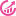 Convertix.io Logo