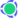 Yohudl Logo