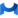 MeshInspector Logo