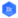 Blue Relay Logo