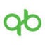 QB Sync Made Easy