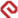 CommsEase