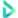 DemoGo Logo