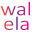 Walela Icon