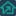 PeakIDX Logo