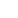 SerpExtractor Logo
