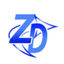 Zen Dealer