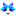 TRaViS Icon