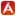 App-eLearn Logo