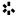 GhostReply Logo