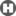 Government BidHub Logo
