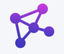 Anodes Icon