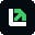 LeveX
