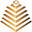 WealthBee