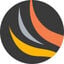 Phoenix Logo