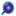 Navlens Logo