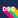 DSC Logo