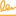 NomaSign Icon