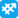 Interweave Logo