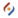VueSpot Logo