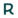 Raise Logo