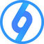 IOTransfer Logo