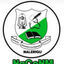 Student Log in Logo